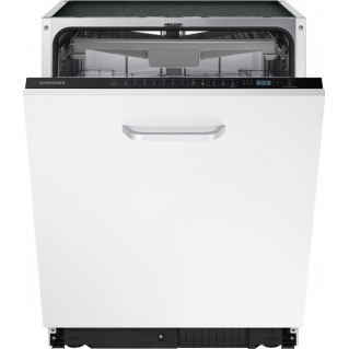 Посудомоечная машина SAMSUNG DW60M6050BB/WT в Запорожье